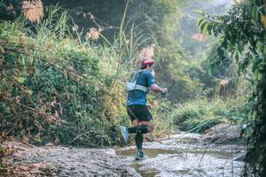 BIB: 
                            <button type="button" onclick="openModal(13717130)" class="btn btn-primary btn-sm float-right btn-popup" data-toggle="modal" data-target=".modal-high-quality">
                        <i class="fas fa-shopping-cart"></i> Add to Cart
                    </button>
                                            <button type="button" onclick="isThisMe(13717130, true)" class="btn btn-success btn-sm float-right btn-popup btn-isme hidden" data-toggle="tooltip" data-placement="bottom" title="นี่คือรูปของคุณใช่ไหม คลิกที่นี่เพื่อเอาเข้าอัลบั้ม">
                        <i class="fas fa-plus"></i> Add to album
                    </button>
                    <button type="button" onclick="isThisMe(13717130, false)" class="btn btn-warning btn-sm float-right btn-popup btn-isnotme hidden">
                        <i class="fas fa-ban"></i> Remove from album
                    </button>